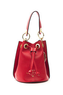 bag FRANCESCA E.VERSACE 5887473