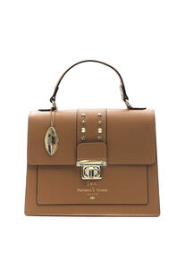 bag FRANCESCA E.VERSACE 5887467