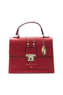 bag FRANCESCA E.VERSACE 5887468