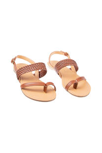 sandals Fox 5896250