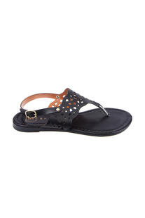 sandals Fox 5896243