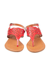 sandals Fox 5896244