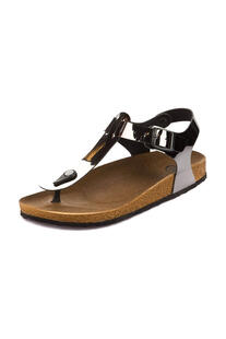 sandals Fox 5895697