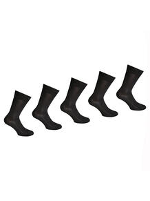 Носки 5 пар Master Socks 3581172