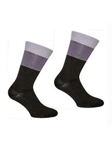 Носки, 2 пары Master Socks 3581171