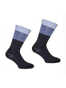 Носки, 2 пары Master Socks 3581170