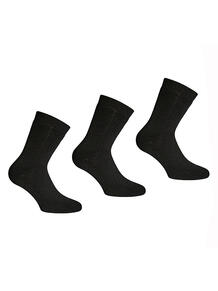 Носки, 3 пары Master Socks 3581169