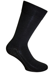 Носки Master Socks 3581183
