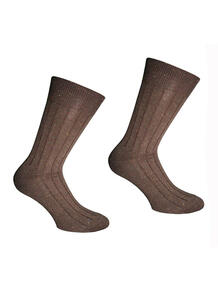 Носки, 2 пары Master Socks 3581179