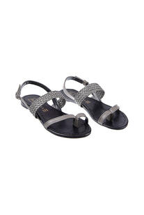 sandals Fox 5896249