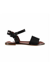 sandals Fox 5895785