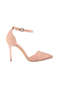 High-heel shoes Fox 5895758