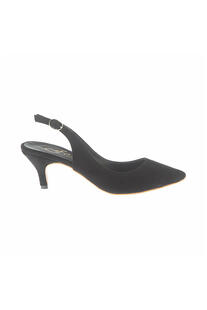 High-heel shoes Fox 5895774