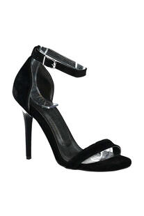 High-heel shoes Fox 5895698