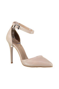 High-heel shoes Fox 5895760