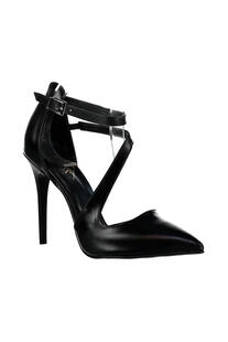 High-heel shoes Fox 5895763