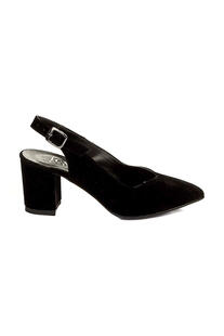 High-heel shoes Fox 5895716