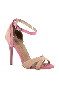 High-heel shoes Fox 5895714