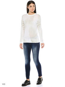 Джемпер DKNY Jeans 3584966