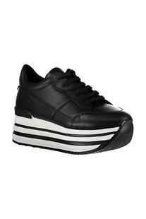 sneakers Fox 5895722