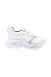 sneakers Fox 5895905
