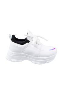 sneakers Fox 5895975