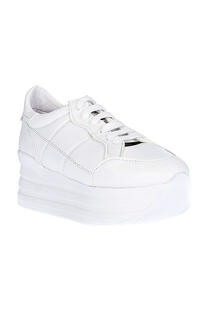 sneakers Fox 5895723