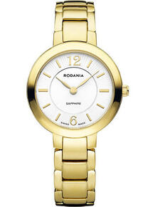Часы Rodania 3563520
