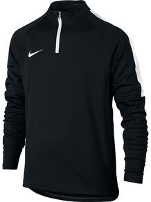 Джемпер Y NK DRY ACDMY DRIL TOP Nike 3578657