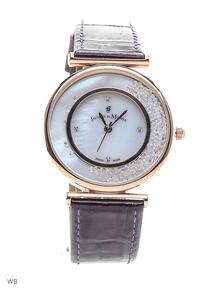 Часы Jacques du Manoir 3563548