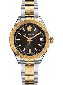 Часы Versace 3563660