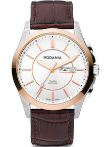 Часы Rodania 3563524