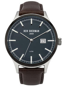 Часы Ben Sherman 3563682