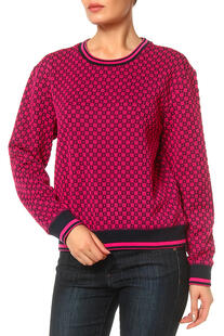 Джемпер Juicy Couture 5636678