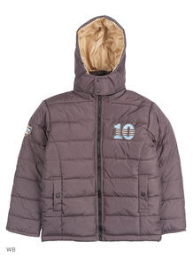 Куртка "10" Disvey 3521476