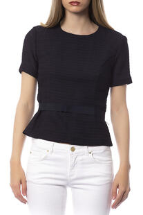 blouse Trussardi jeans 5929511