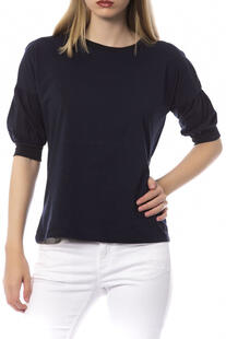 blouse Trussardi jeans 5929508