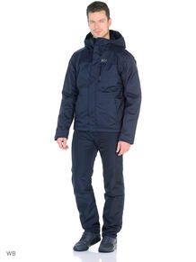 Куртка VERTIGO JACKET Helly Hansen 3516864