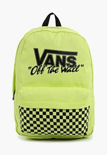 Рюкзак VANS va3i6rsq4