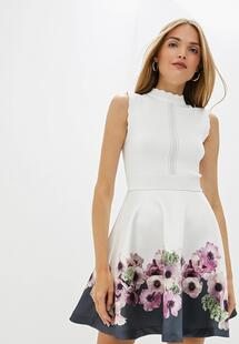 Платье Ted Baker London 156451