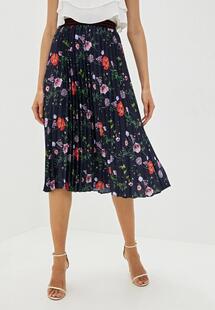 Юбка Ted Baker London 156749