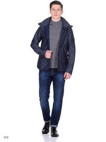 Куртка PEPE JEANS LONDON 3500108