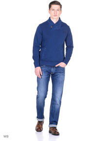 Джемпер PEPE JEANS LONDON 3500114