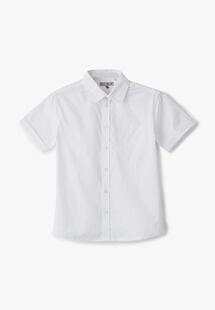 Рубашка Sela hs-812/061-9310