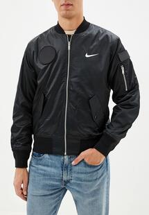 Куртка утепленная Nike at4373