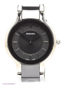 Часы Rodania 1847650