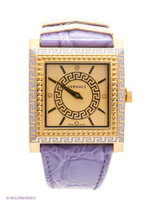 Часы Versace 2121092