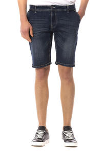 shorts Trussardi jeans 5929391