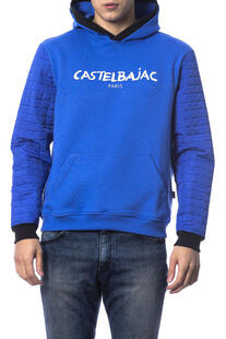sweatshirt CASTELBAJAC 5930312