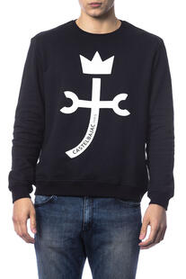 sweatshirt CASTELBAJAC 5930314